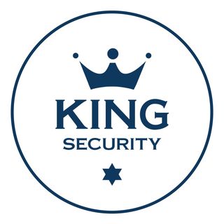 KING SECURITY
