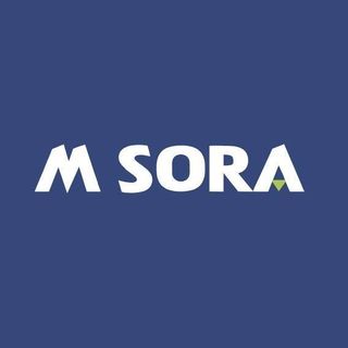 MSORANORICA