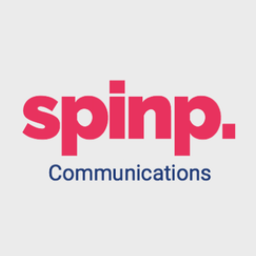SPINP TECH